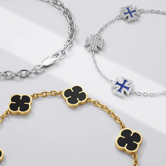 Pulseras