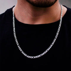 Cadenas