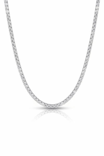 Cadena Tennis 3mm
