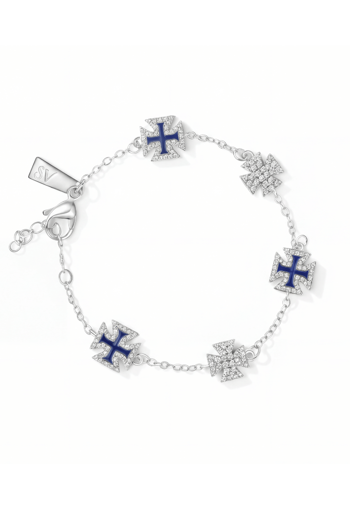 Pulsera Legacy