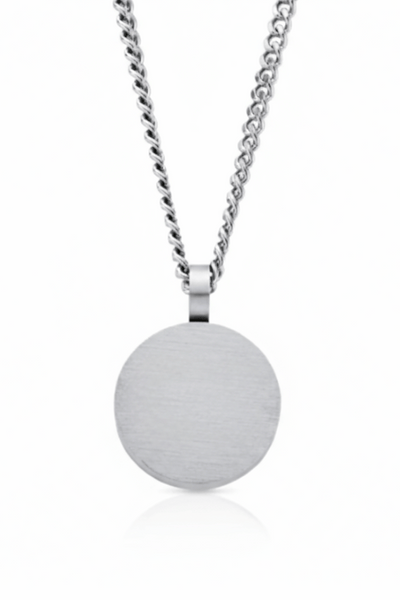 Totem Classic Pendant