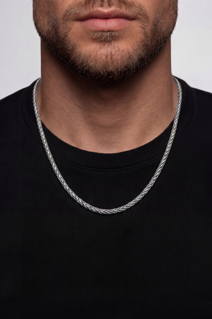 Cadena Snake
