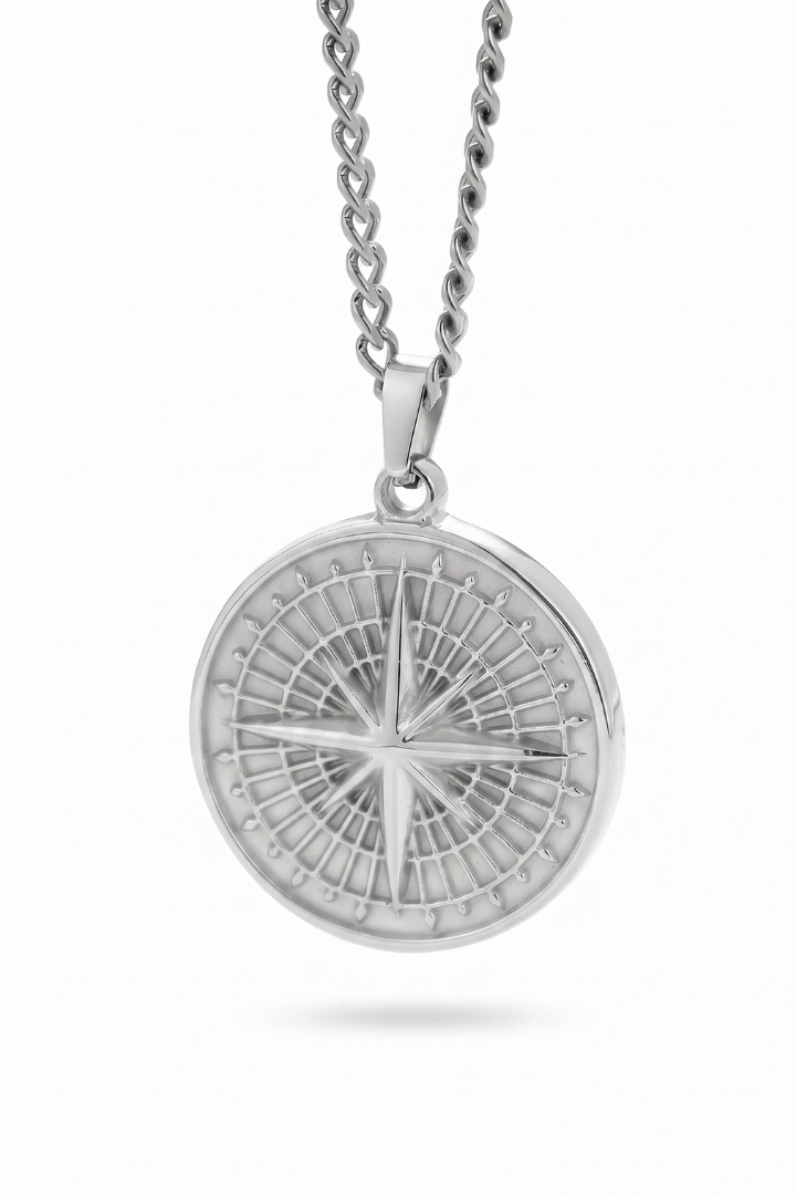 Astra Pendant