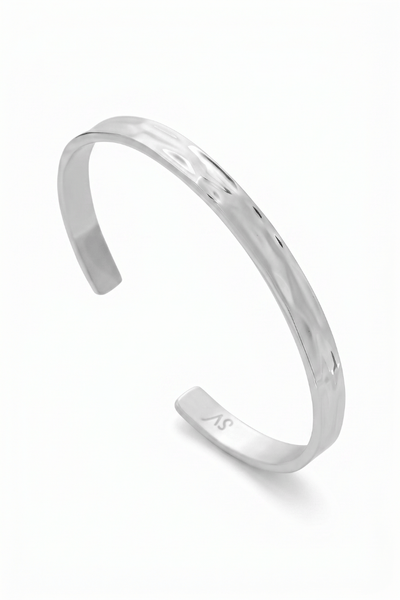 Brazalete Amsterdam