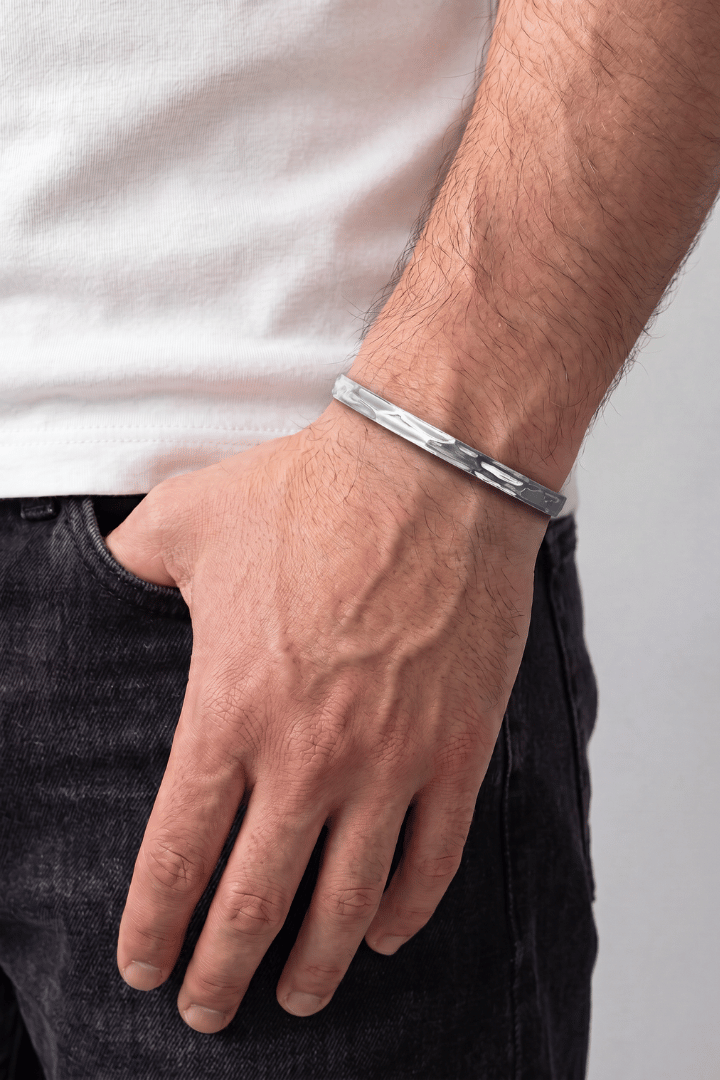 Brazalete Amsterdam
