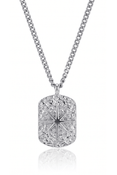 Florence Pendant