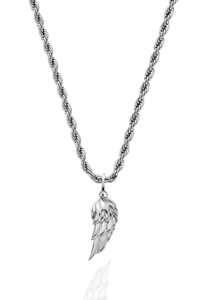 Hermés Pendant