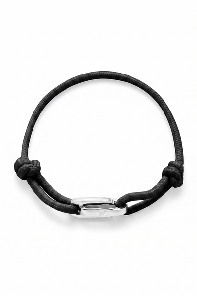Pulsera Black Capri
