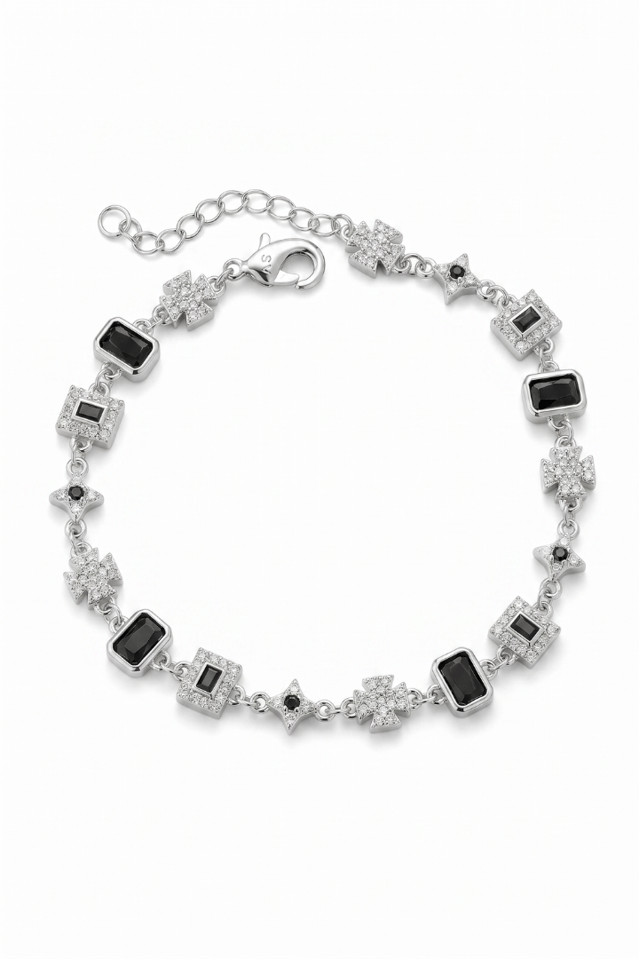 Pulsera Eclissi