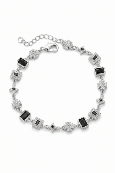 Pulsera Eclissi