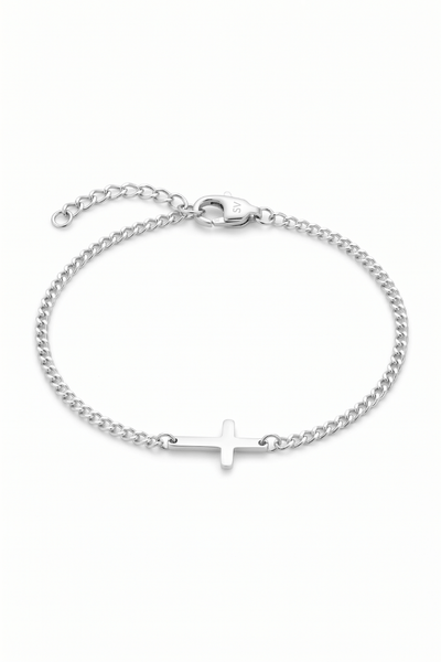 Pulsera Faith
