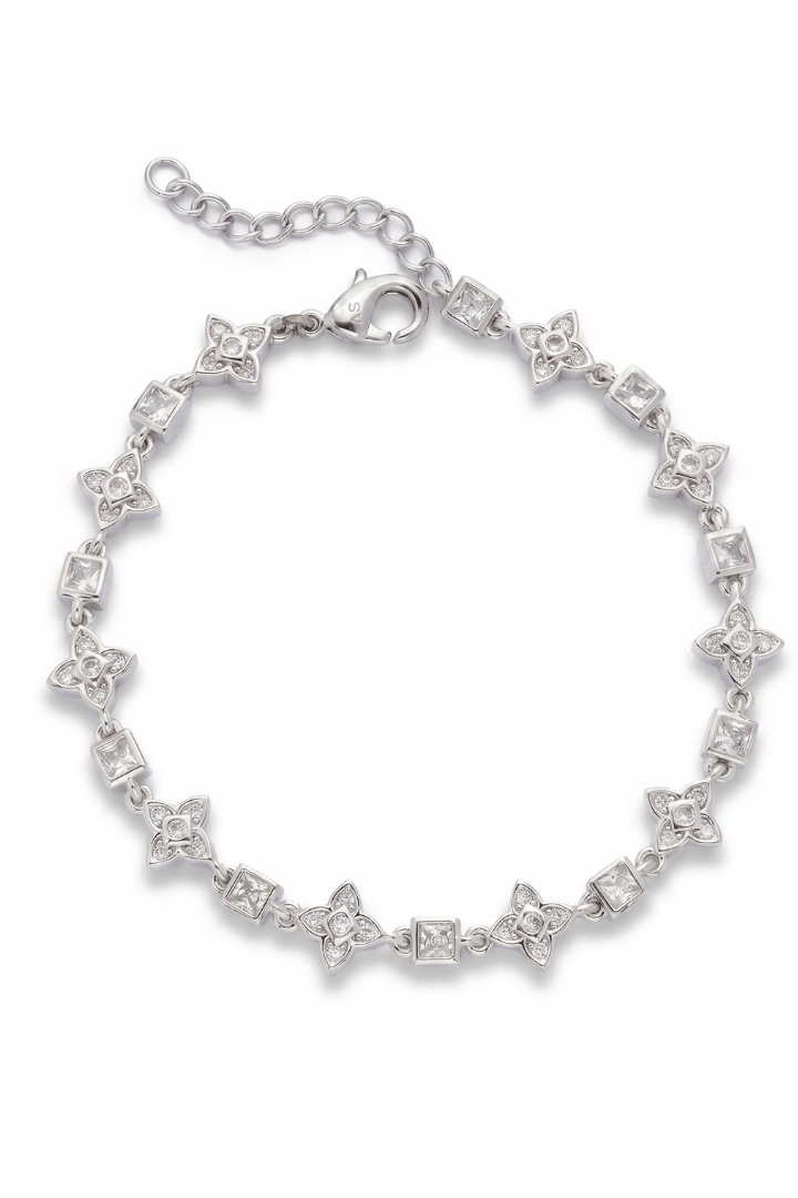 Pulsera Giglio