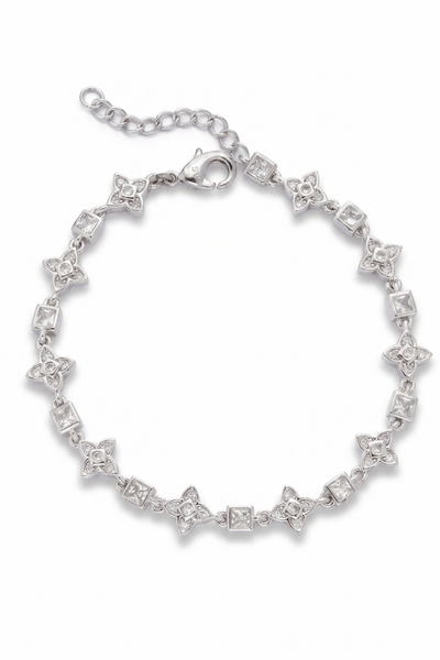 Pulsera Giglio