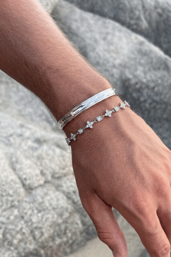 Pulsera Giglio