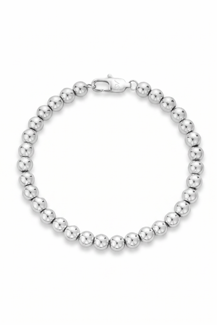 Pulsera Sfera