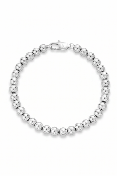 Pulsera Sfera