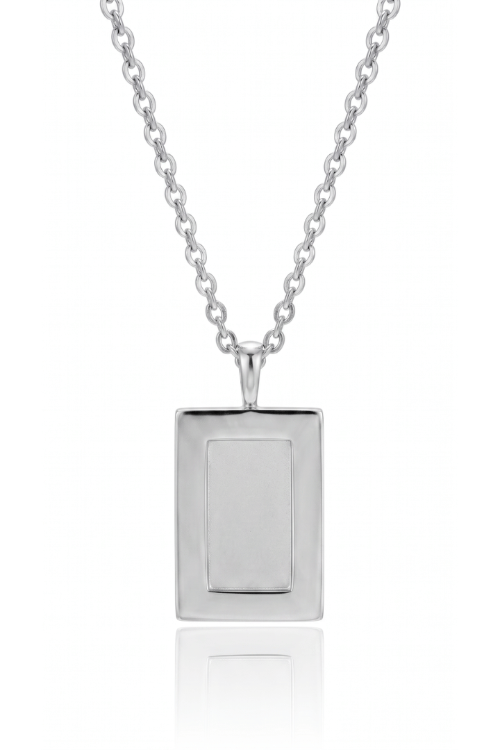 Milan Pendant