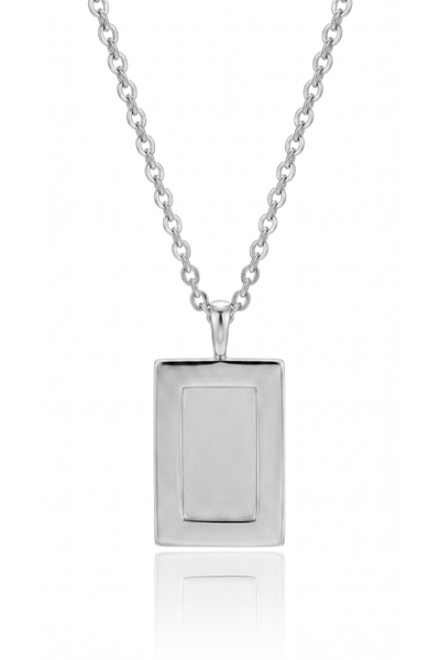Milan Pendant