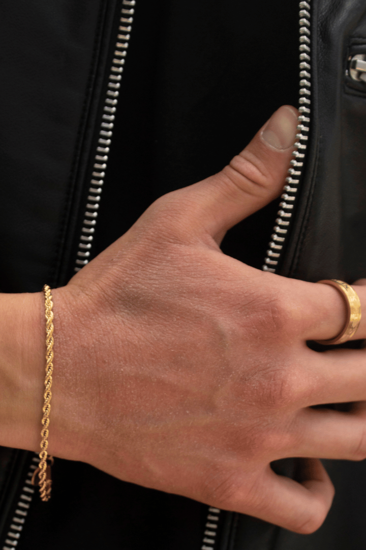 Pure Minimal Set Oro