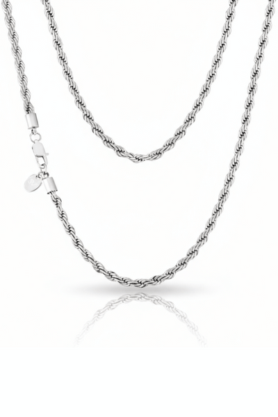 Cadena Rope 3mm