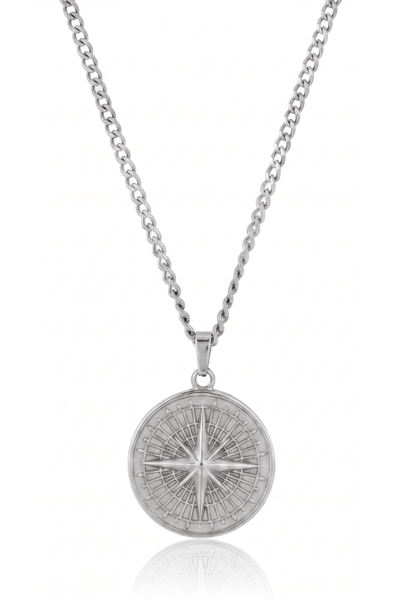 Astra Pendant