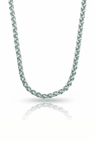 Cadena Snake