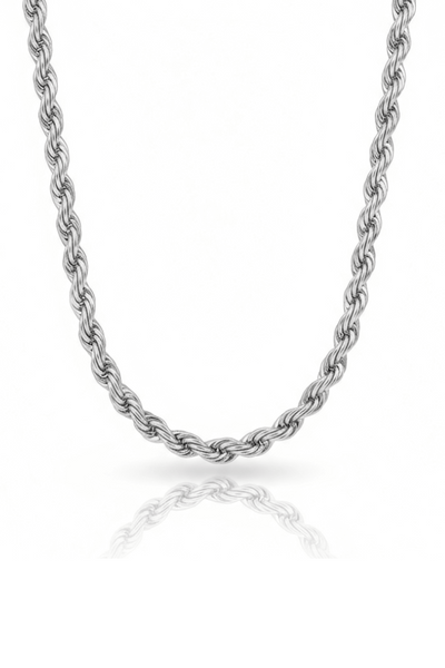 Cadena Rope 4mm